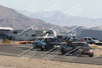 media/Oct-12-2025-Lucky Dog Racing (Sun) [[8adb5568ea]]/1-First Stint/1-Race Start Turn 16/